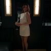 eden_reardon